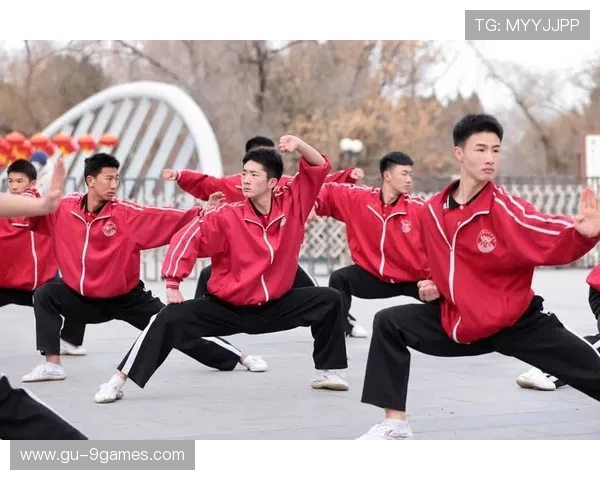 六位女性展示日本功夫舞蹈魅力 激情与力量交织的舞台演绎