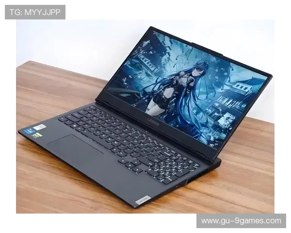 CUG用户选择游戏本还是轻薄本的最佳参考指南